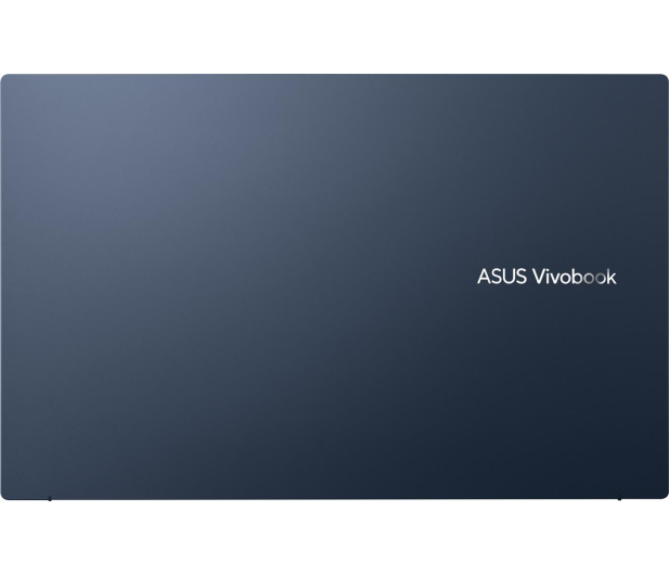 ASUS D1503IA-L1025W R7-4800H/16GB/512/Win11 OLED - 1066862 - zdjęcie 9